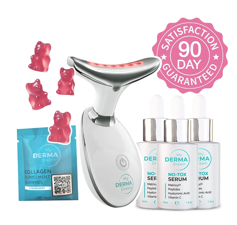 My Derma Dream buy now