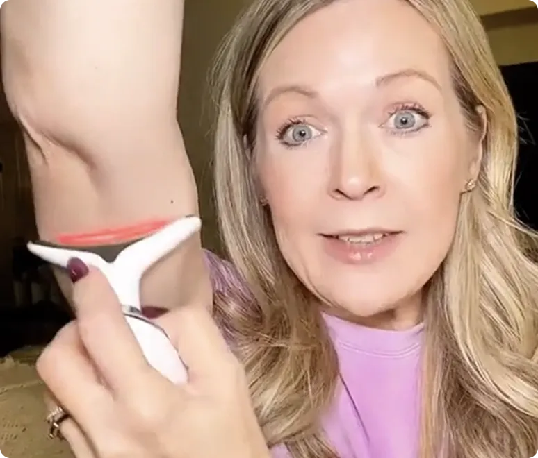 My Derma Dream 