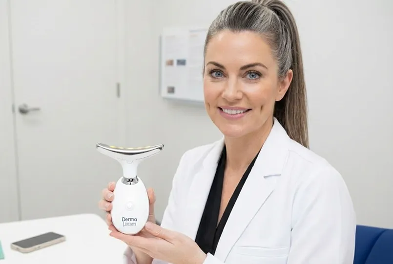 My Derma Dream order now