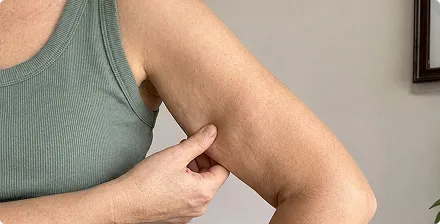 My Derma Dream