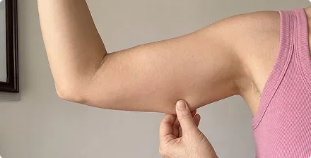 My Derma Dream