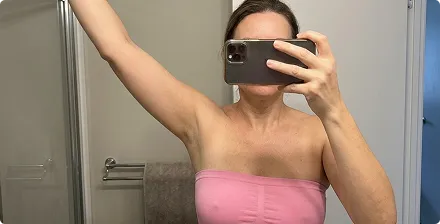 My Derma Dream
