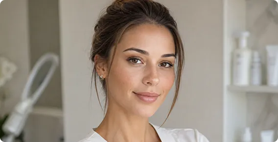 My Derma Dream