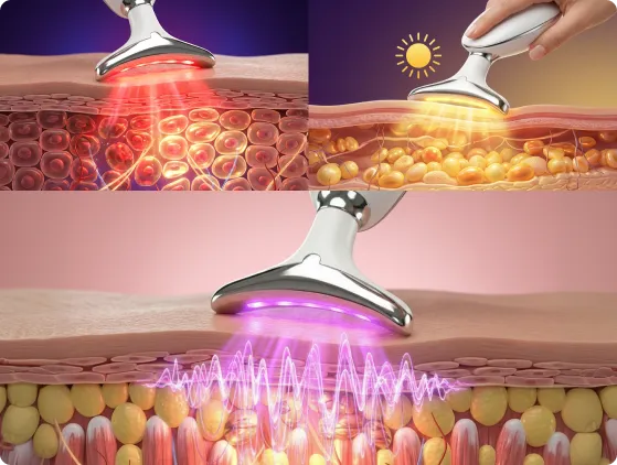 My Derma Dream