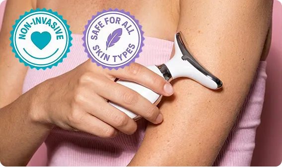 My Derma Dream