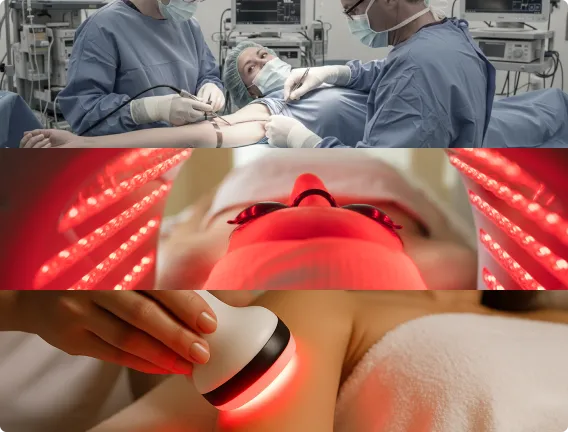 My Derma Dream