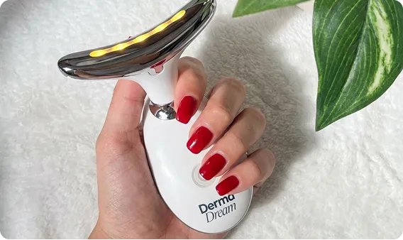 My Derma Dream